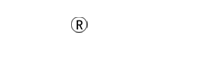 百城人才網(wǎng)_百城招聘網(wǎng)_百城人才市場